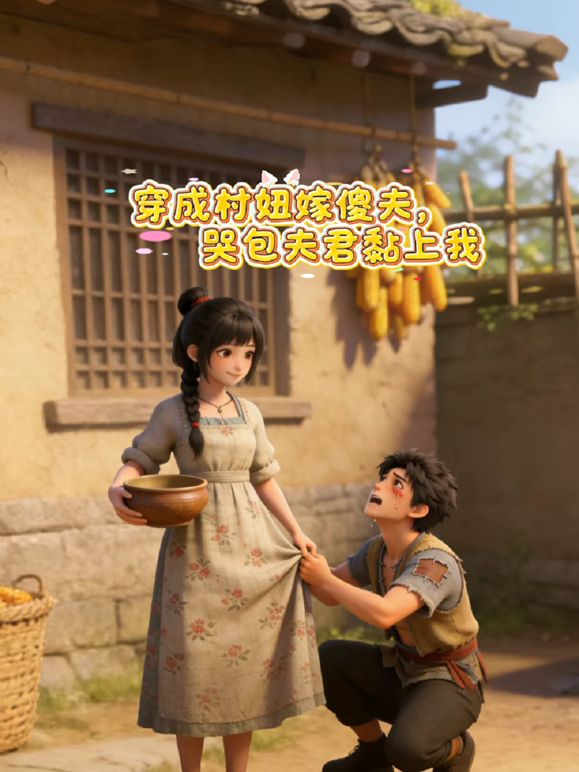 黑丝长腿内射 D先生和C小姐 - 阿姨范影院