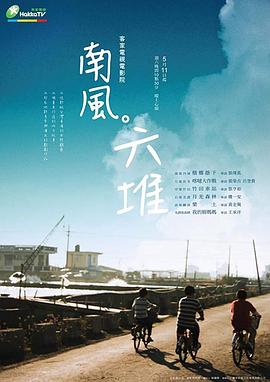 污性视频 - 阿姨范影院