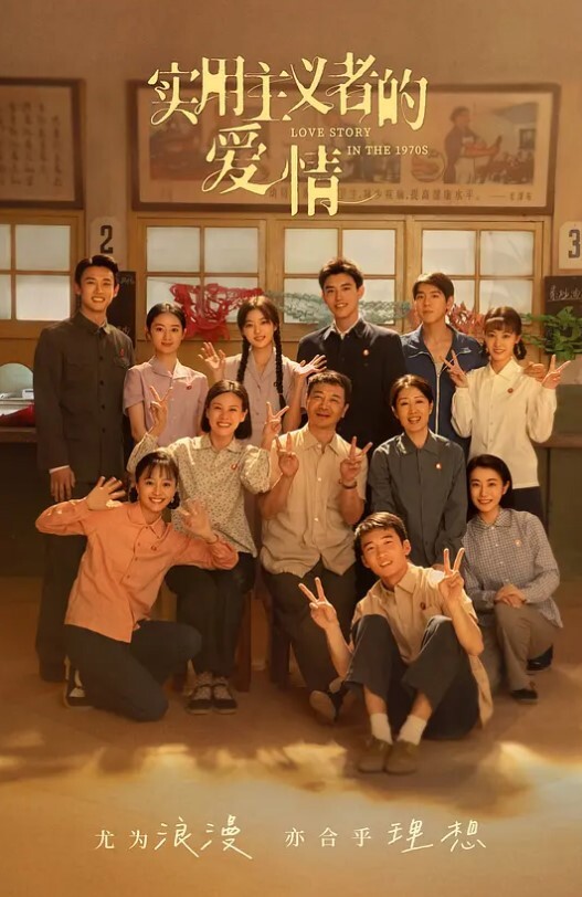 探花熟女巨乳阿姨吃鸡啪啪_啊啊轻点轻点_你的太长了顶到底了操死了_还要不要_不要了哎呦我的逼_被小伙狂怼到求饶_路都走不动 - 阿姨范影院