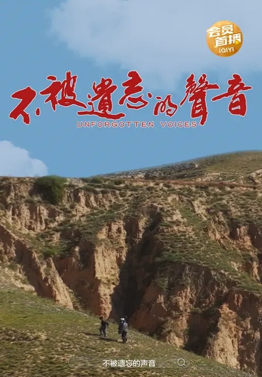 20208846895用户上传抄底少妇内裤 - 阿姨范影院