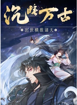反差精选9位不同年龄职业的邻居少女清纯学妹绿茶嫩模培训教室啪啪是出奇一致的淫荡贵在真实 - 阿姨范影院