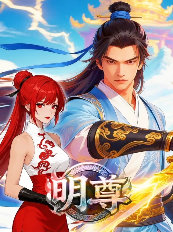 抖音小网红【毒妇】178门槛费，裸聊视频流出！ - 阿姨范影院