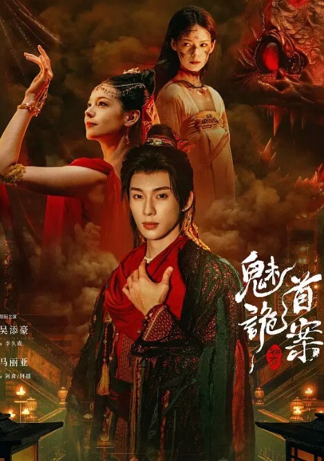 诱奸女房东软磨硬泡终于征服了喜欢练瑜伽的可爱虎牙房主小姐姐典型反差婊淫水特别的多 - 阿姨范影院