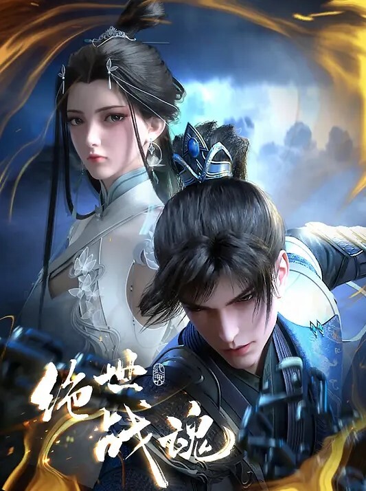 长得俊俏的女技师五官标致颜似明星果冻漫游吹箫舔逼正难受时插入爽爆 - 阿姨范影院