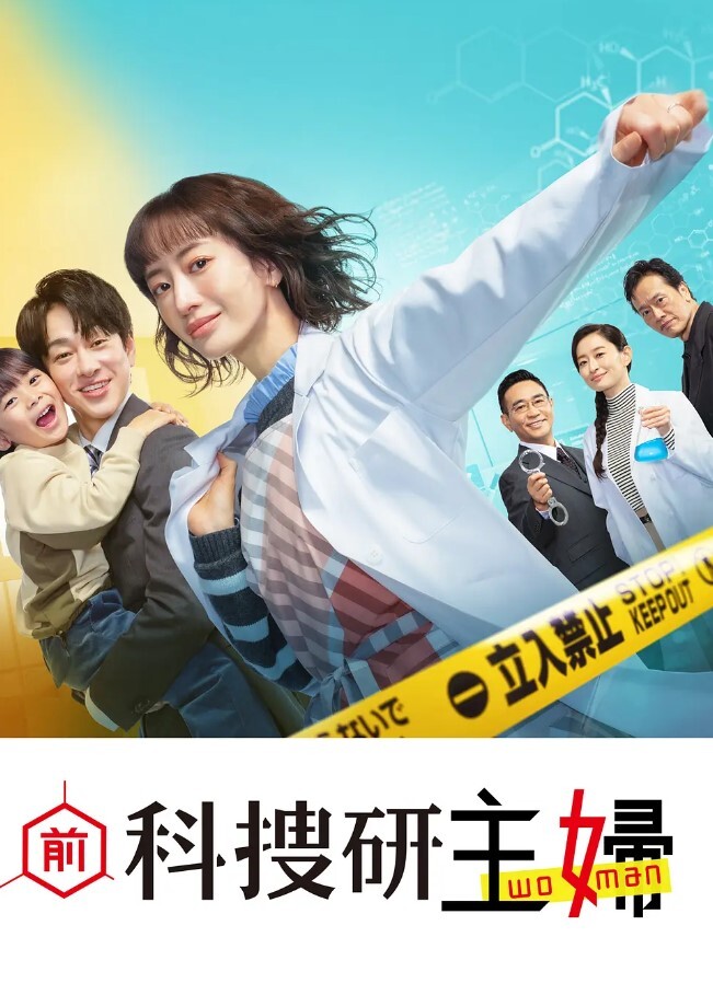 巨乳学生自拍傻白甜巨乳良家学妹性爱自拍奶子很大乳晕完美逼逼粉嫩高潮叫声羞涩 - 阿姨范影院
