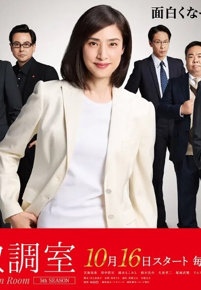 【ED Mosaic】22岁美乳恩恩的庆生Party多人群交玩6P高潮不断嗨翻天 - 阿姨范影院