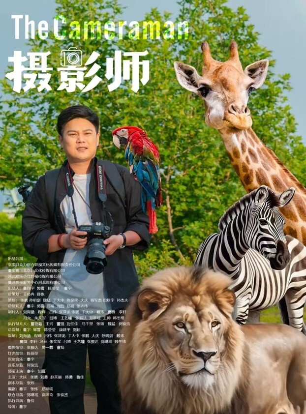 清纯可爱班花喝大了发小脾气带回床上对着翘臀一顿输出内射 - 阿姨范影院