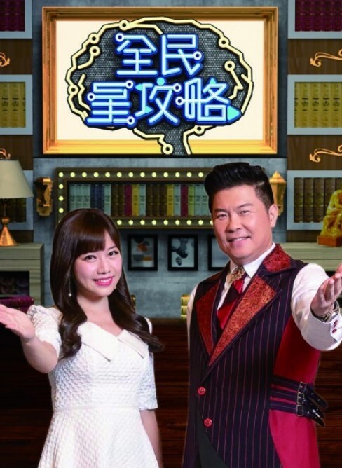 骚逼刮毛师又主动现逼了 - 阿姨范影院