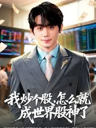 泄密胡子哥邀约良家开房间吸舔肉棒洗澡剃逼逼毛后开操 - 阿姨范影院