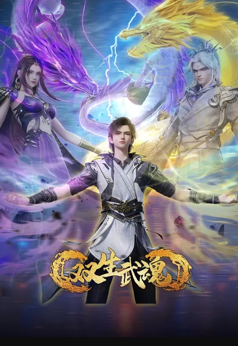 探花精选2000约操漂亮小姐姐插入浪叫连连爽歪歪 - 阿姨范影院