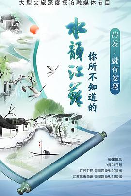 欧美做爱电影视频 - 阿姨范影院