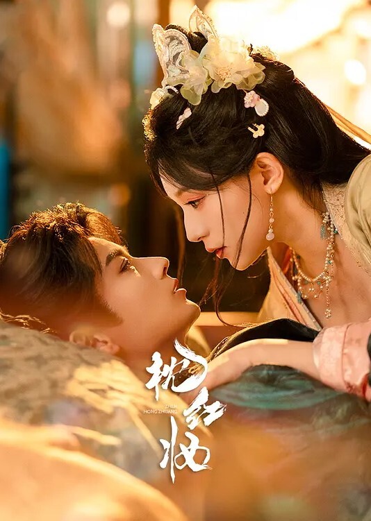 兄妹乱伦童颜巨乳140cm初中妹妹趁父母不在家和哥哥乱伦 - 阿姨范影院