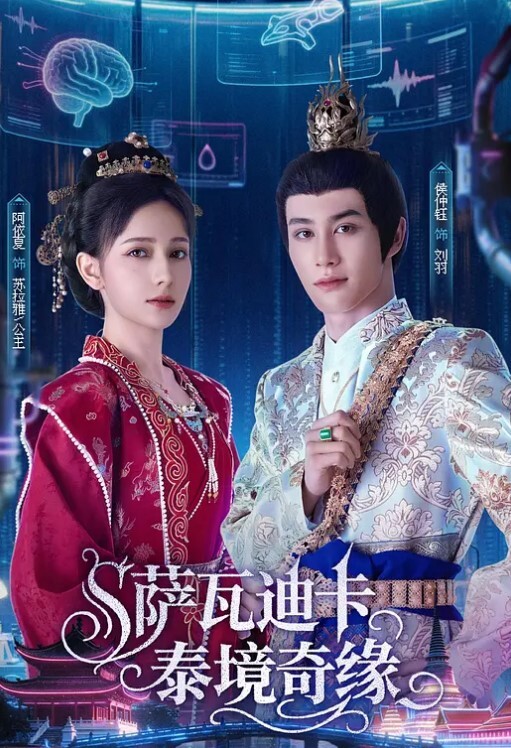 晓可耐男技师推背按摩口交舔菊后入骑乘大力猛操呻吟娇喘诱人 - 阿姨范影院