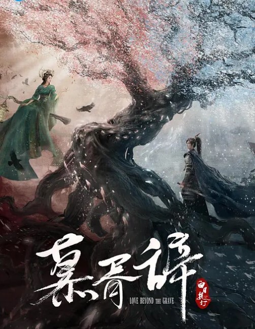 酒店约炮深圳酒吧纹身坐台妹萱萱激情啪啪口爆嘴里 - 阿姨范影院