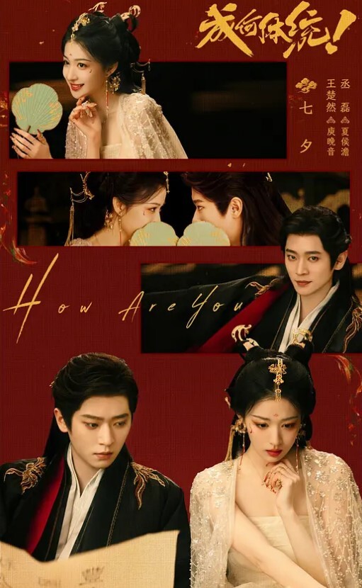 换妻探花颜值很高的几对夫妻超清画质看起来很爽 - 阿姨范影院