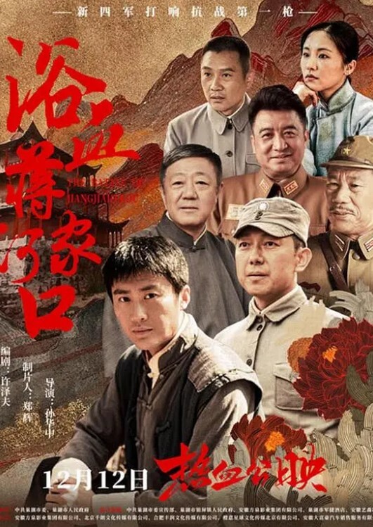 小姨子乱伦全程露脸漂亮苗条小姨子约会姐夫爱抚舌吻互舔边缠绵边脱太真实娇小身材抱起来猛搞还有语言刺激内射妹子欲仙欲死 - 阿姨范影院