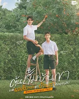 赵总寻花丸子头长靴萌妹，小马达激情摆臀！--4K字幕版 (2) - 阿姨范影院