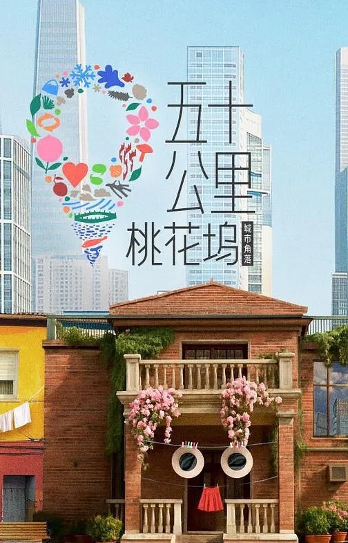 LustyGrandmasGILF从YoungStudsCock获得面部护理【LustyGrandmas】 - 阿姨范影院