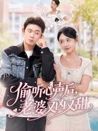 极品尤物美御姐豹纹裙烈焰红唇约炮操骚逼化身女王捆绑玩屌道具插马眼大肥臀骑乘位深插 - 阿姨范影院