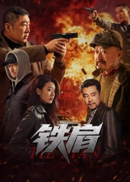 长衫短裙小姐姐温柔气质楚楚可人_ - 阿姨范影院