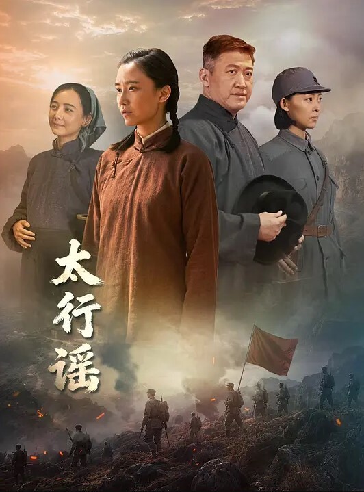 对着妹子的粉鲍鱼狠狠的抽插，那么舒服的阴道 - 阿姨范影院