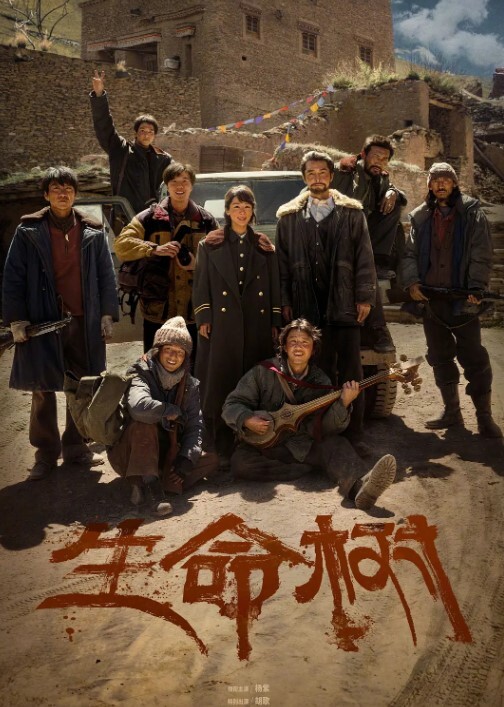 20206592281用户上传年輕情侶在家性愛 - 阿姨范影院
