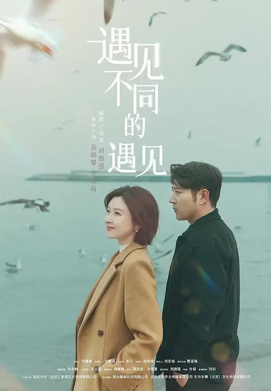 真实偷拍私密SPA养生馆美臀年轻少妇小哥拿出大鸡吧在屁股上蹭和她说蹭蹭不进去 - 阿姨范影院
