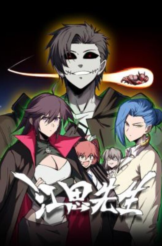 悬架性爱尤里束缚性爱-3DMMD - 阿姨范影院
