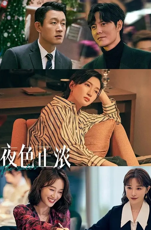 偷情泄密大叔约操风骚小情人刁钻角度偷拍性爱全程 - 阿姨范影院