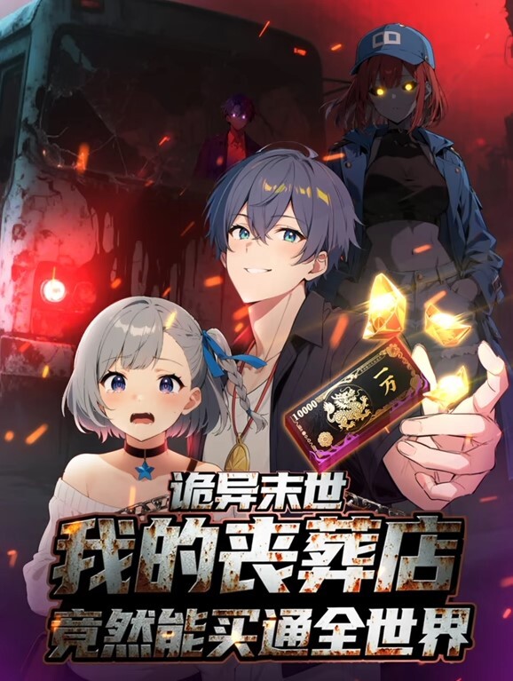清纯女神究竟這18歲女孩有什麼魔力幹三次還意猶未盡 - 阿姨范影院