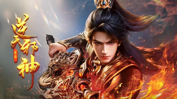 2025年最新【重磅】闽南大神【tiam】付费福利，漂亮气质小白领，极品美乳，白花花的玉体，半露脸是个美女 - 阿姨范影院