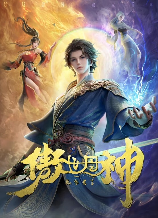 内射弟弟的女朋友马尾JK制服粉嫩诱人 - 阿姨范影院