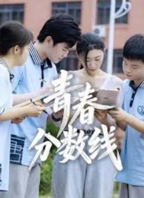 青岛科技大学校花陈琳琳被骗财骗色渣男泄露私拍啪啪视频高颜值极品女神 - 阿姨范影院