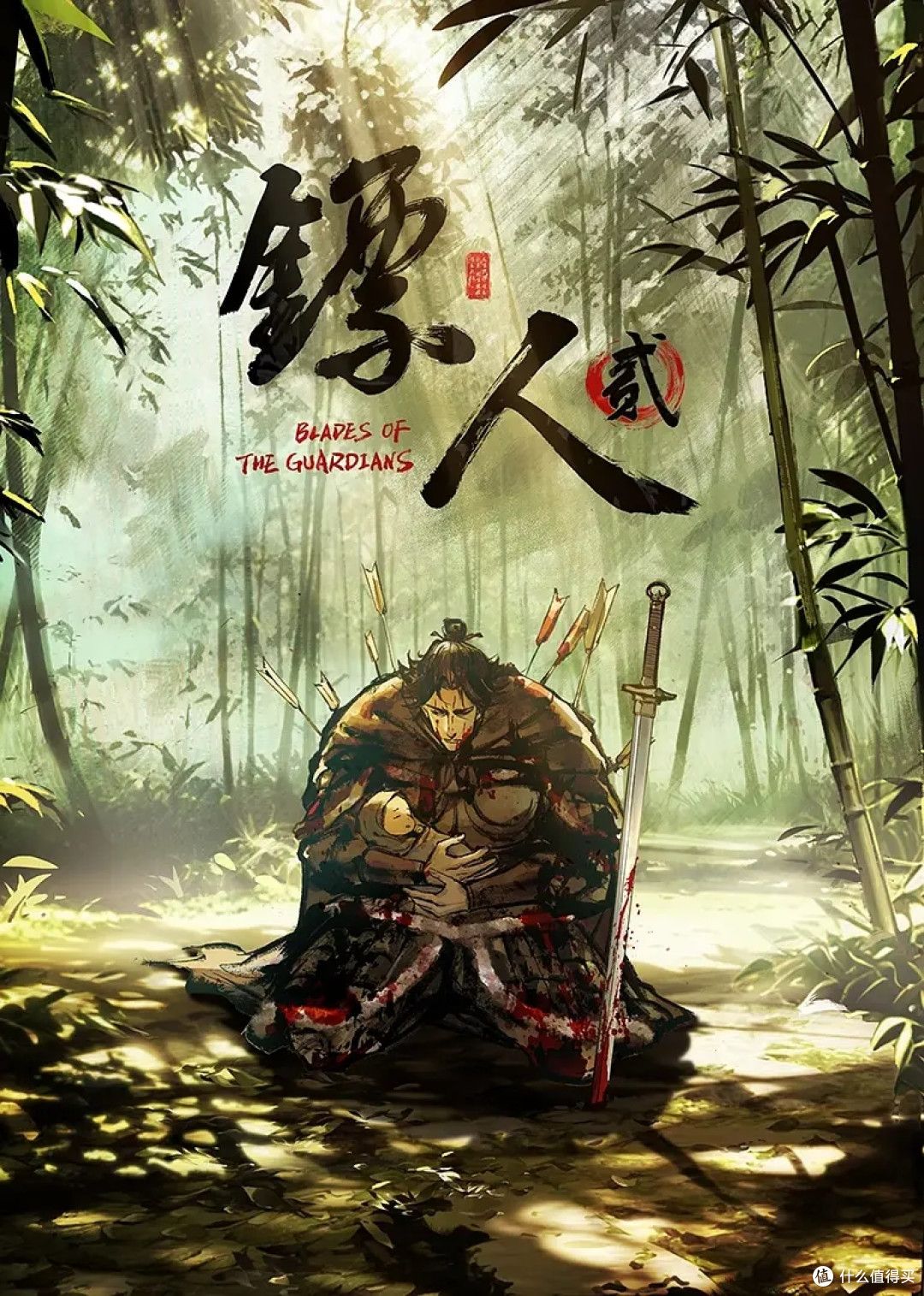 2025年2月最新富二代真实约炮【fKabuto】骑行认识的白富美，完美露脸，床上好骚，狂扭口交真是个淫娃 - 阿姨范影院
