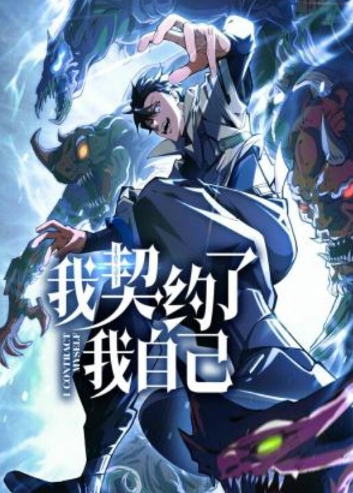 翔总足疗探花深夜探会所精品少妇娇俏脸庞大长腿舔逼必做项目高潮迭起佳作 - 阿姨范影院