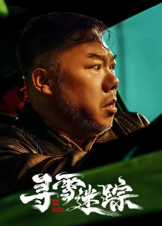 口交吞精反差骚货抓着肉棒深喉舔吸强制榨精骚母狗口活技术一流露脸性爱自拍 - 阿姨范影院