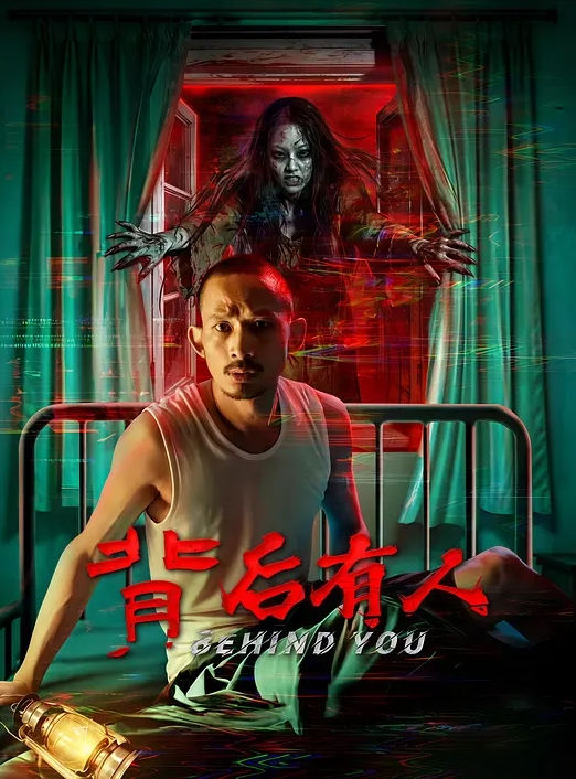 少妇品鉴师酒店约炮黑丝骚货上门骚穴湿漉漉黑森林旺盛激情爆操呻吟不断 - 阿姨范影院