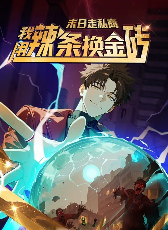 老师睡学生-老师说我现在要把衣服脱了来干你【NubilesPorn】 - 阿姨范影院
