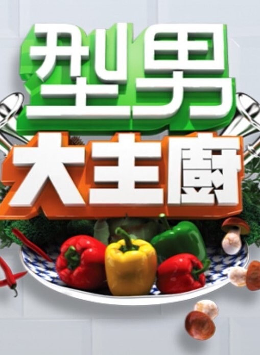 小宝寻花性感大长腿黑衣妹_长发披肩让人沉醉 - 阿姨范影院