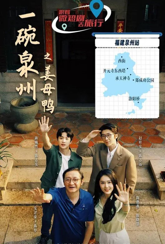 PUA达人约操外围170清纯苗条小姐姐强奸式啪啪好残暴花样繁多观赏价值高 - 阿姨范影院