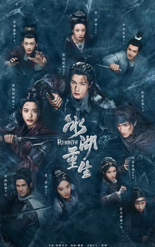 淫妻骚母狗被大哥调教乖巧听话丝袜高跟 - 阿姨范影院