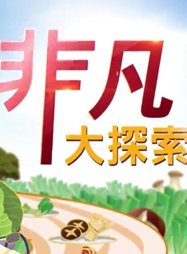 真实对白叔侄乱伦套路操侄女 - 阿姨范影院