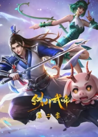 淫乱献妻3P名场面_骚妇化身渣精神器_被疯狂抽插 - 阿姨范影院