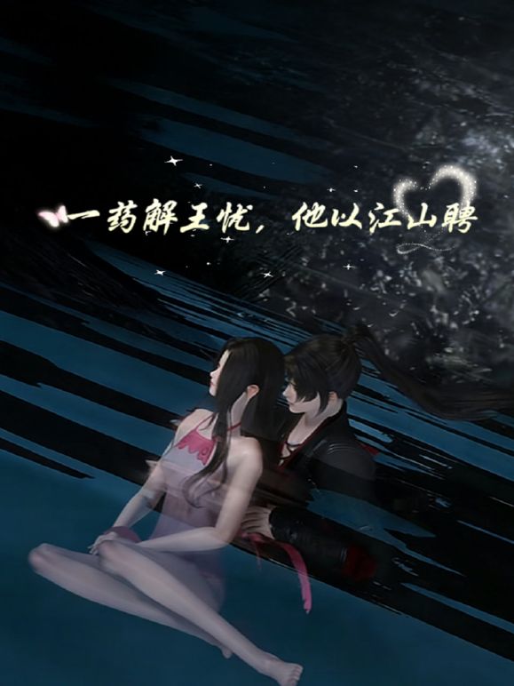 二月新流出精品厕拍❤️写字楼女厕前后景偷拍白领姐姐尿尿蓝色围巾姐姐的逼毛好浓密啊应该是个反差婊 - 阿姨范影院