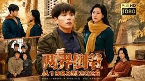 李寻欢第二场约操艺术学院大三学生妹清纯校园女神_ - 阿姨范影院