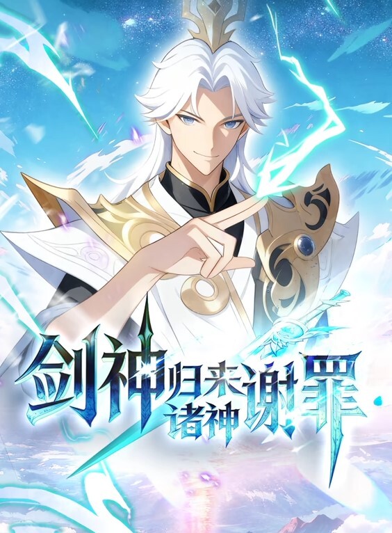 激烈枕头大战. - 阿姨范影院