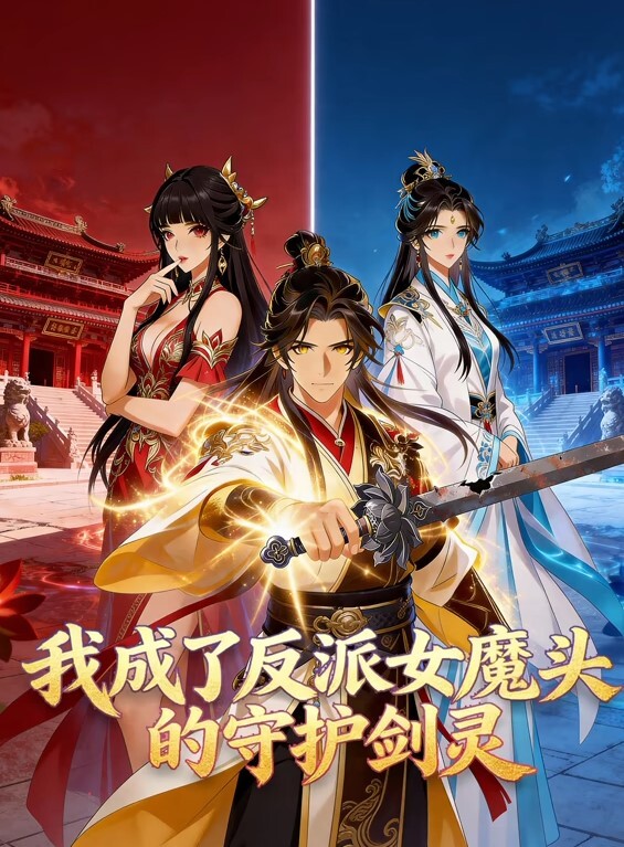 苏拉曼农场侮辱庇护所 - 阿姨范影院