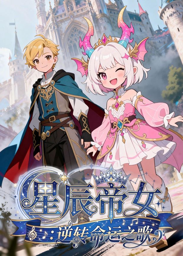 【刘玥】下課路上挑逗黑人保鑣最後被帶回去大力衝撞 - 阿姨范影院