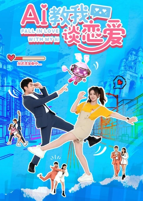 酒吧.带回.家的蹦迪.小妹喝了酒.叫声酥.酥的呃の.啊.不许.拍操爽了.把她手拿开露.脸 - 阿姨范影院