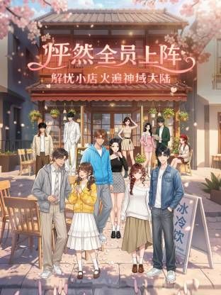 二月新流出魔手☛外购精品CP❤️前景偷拍红色包包美女的性感黑内裤 - 阿姨范影院